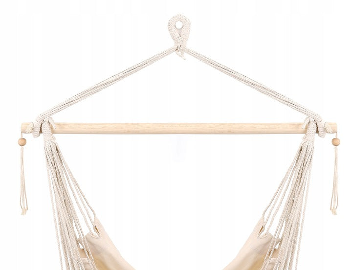 1d0a21a8accf70bcf5d5475dd6213808 1d0a21a8accf70bcf5d5475dd6213808